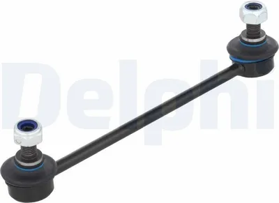 Obrázek produktu pro Tyc/vzpera, stabilizátor