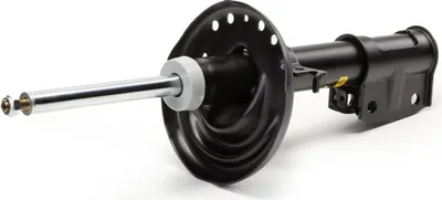 Produktbild von 2x MONROE SATZ Gasdruck STOSSDÄMPFER