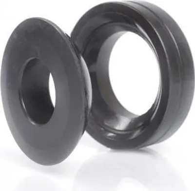 Immagine prodotto di Cuscinetto sferico assiale GX20 F ID 20mm OD 55mm Width20mm SKF