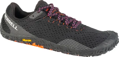 Productafbeelding van Merrell Vapor Glove 6, zwart, multicolor