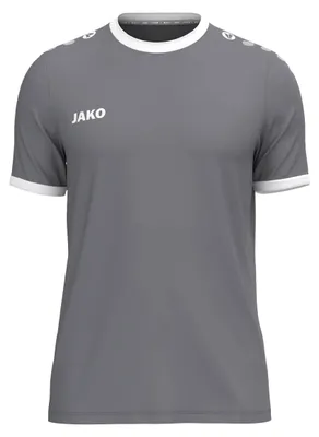 Productafbeelding van Hemden Jako 4200825