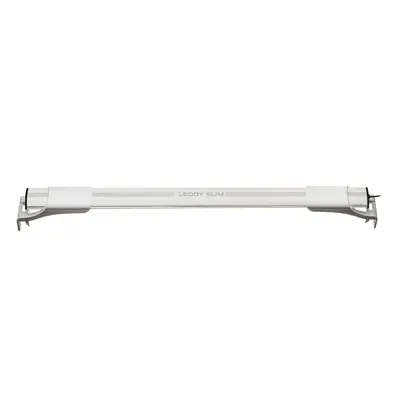 Produktbild von AquaEL LEDDY Slim 50-70cm 10W sunny