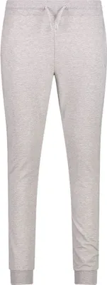 Immagine prodotto di Cmp 32d8046m pantaloni grigio M donna grigio M
