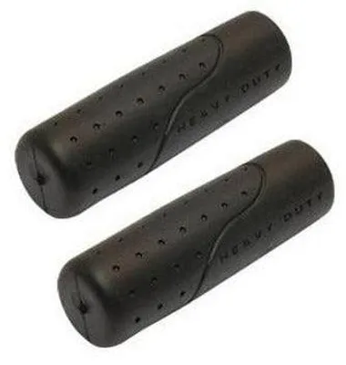 Image de Widk traité Heavy Duty Black, 6 pièces (emballage atelier)