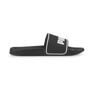 Immagine prodotto di Puma scarpe Leadcat 20, 38413901