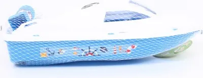 Image de Kuter Kaskada Siatka 54354