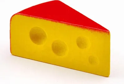 Produktbild von Erzi Edamer - Kaufladenzubehör