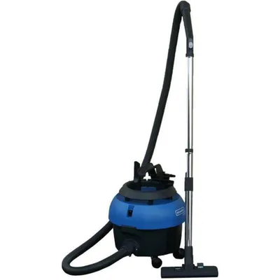 Produktbild von Kesselsauger Gewerbesauger Staubsauger Hotelsauger Cleanfix S10 Plus