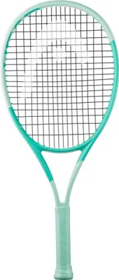 Produktbild von Schläger Head Boom Alternate besaitet 230194SC07