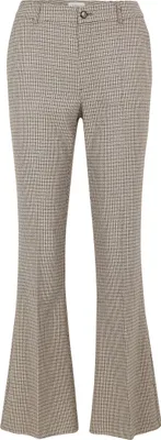 Immagine prodotto di Pantaloni di stoffa