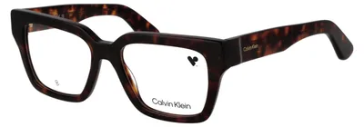 Zdjęcie produktu dla CK EYEWEAR Oprawki okularowe CK24526 52235