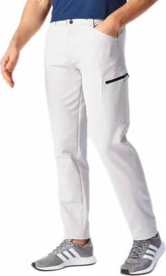 Produktbild von Henri Lloyd Explorer 3.0 Hosen Weiß 36 Mann Weiß 36