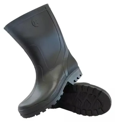 Immagine prodotto di Stivali di gomma in PVC, misura 43