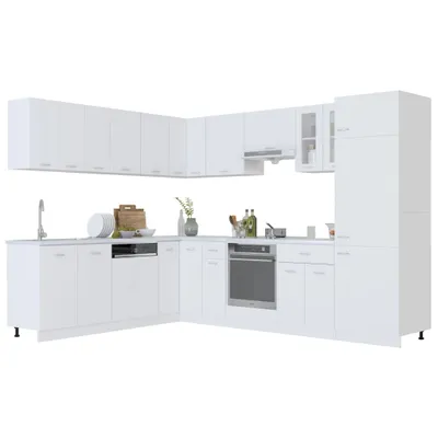 Zdjęcie produktu dla VidaXL 3067666