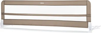 Produktbild von Fillikid Bettgitter Lina XL 180 x 50 cm Exklusiv