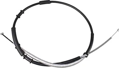 Produktbild von METZGER Handbremsseil Seilzug Feststellbremse für FIAT 500L (351, 352) Hinten Links Hinten Rechts 1.FI030