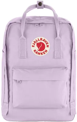 Produktbild von Kånken Laptop Rucksack 15 Zoll