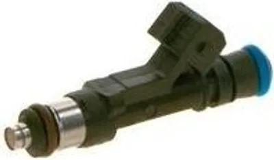 Zdjęcie produktu dla Wtryskiwacz BOSCH 0 280 158 205