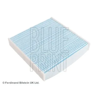 Produktbild von Blue Print Innenraumfilter für Suzuki Ignis Jimny