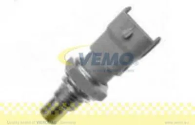 Produktbild von Vemo Sensor, Kühlmitteltemperatur  V40-72-0377