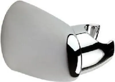 Obrázok produktu pre Roca Wall - Držiak sprchy, chróm A526703910