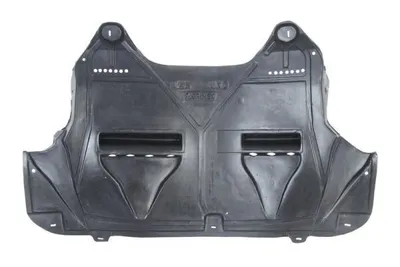 Produktbild von BLIC Motorabdeckung Motorschutz für LANCIA LYBRA SW (839BX) LYBRA (839AX)