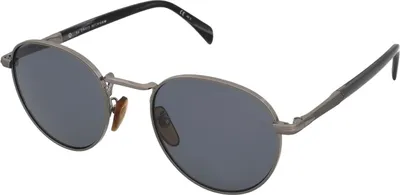 Produktbild von David Beckham DB 1116/S POH/IR Glasdurchmesser: 51