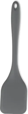 Obrázok produktu pre KELA Obracačka silikónová TOM 29 x 7 cm KL-12580