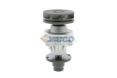Produktbild von VAICO Kühlmittelpumpe Wasserpumpe für BMW 5 Limousine (E39) V20-50005