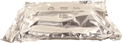 Produktbild von Konica Minolta IUP33 Bildtrommel Black AAFW0Y1 -Bulk