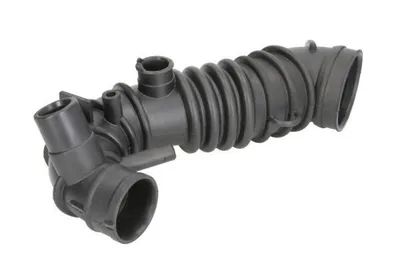 Produktbild von THERMOTEC DCW238TT Ansaugschlauch Luftfilter für VW PASSAT Variant (3B6)