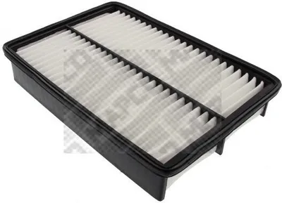 Produktbild von Luftfilter MAPCO 60265 für MAZDA 5 (CR19) Filtereinsatz