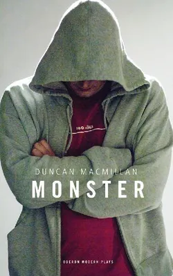 Produktbild von Monster