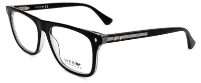 Zdjęcie produktu dla Oprawka do okularów Web Eyewear WE5399 54005