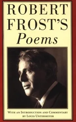 Zdjęcie produktu dla Poems