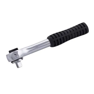 Produktbild von Ratsche, 1/4", 36 Zähne