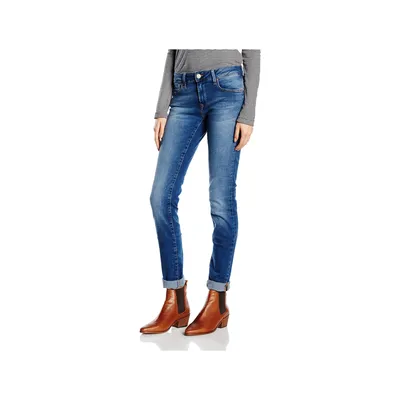 Produktbild von Mavi Jeans