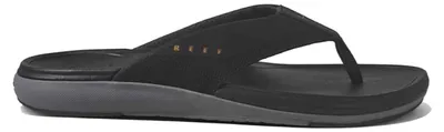 Produktbild von Reef Slippers Cushion Norte CJ3711 Grau-44