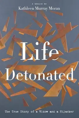 Obrázek produktu pro Life Detonated