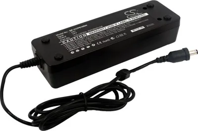 Produktbild von DF-CCP810DH Ladegerät Kompatibel mit [Canon] Selphy CP- 500, Selphy CP-100, Selphy CP-200, Selphy CP-220, Selphy CP-300, Selphy CP-330, Selphy CP-40