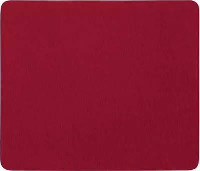 Produktbild von iBox MP002 Rot