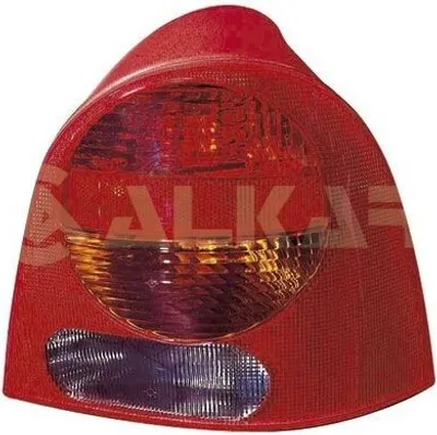 Immagine prodotto di ALKAR Fanale posteriore destro per RENAULT TWINGO I (C06)