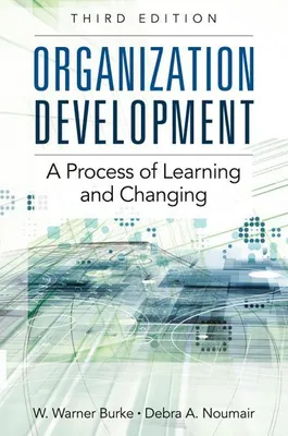 Obrázok produktu pre Organization Development