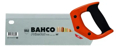 Immagine prodotto di Sega a incastro