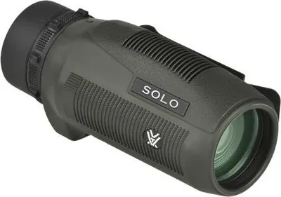 Obrázok produktu pre Monokulárny ďalekohľad Vortex Solo 10x36