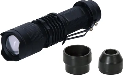 Produktbild von LED Schierlampe inkl. ??q
