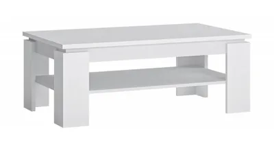 Produktbild von Fribo Beistelltisch