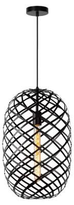 Productafbeelding van Lucide 21417/32/30