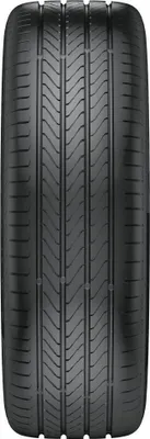 Immagine prodotto di 1 pneumatico estivo Continental PremiumContact™ C, misura 255/50 R19, indice di carico 107, classe di velocità W