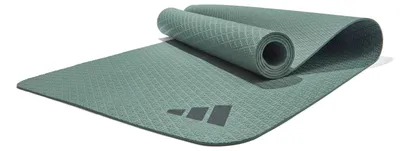 Immagine prodotto di Tappetino da yoga Adidas 4 mm Legend Ivy